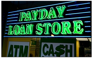 payday-loans-sign
